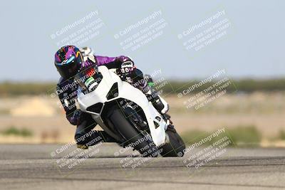 media/Oct-06-2025-2WTD (Mon) [[90522c3a0b]]/B Group/1020am (Sweeper)/